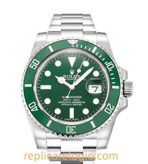 rolex replica valor